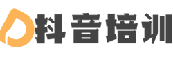 广州正品外烟批发-珠海香烟一手货源-外烟免税批发推荐